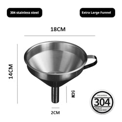 Colander Tea Steel Stainless Duplex Basket Noodle Folding Crystal Dish Cell Wire Coffee Infuser Silicone Clip On Cup Strainer