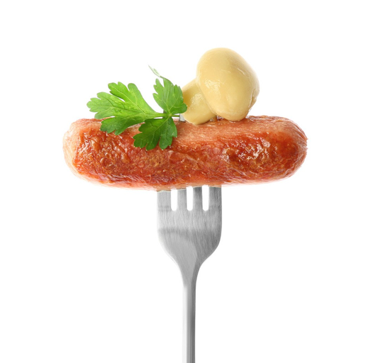 Unveiling Our Technological Edge in Stainless Steel Tableware