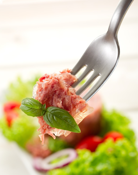 The Practicality of Stainless Steel Tableware: What You Need to Know