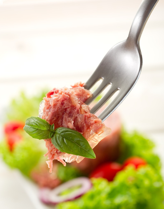 The Practicality of Stainless Steel Tableware: What You Need to Know