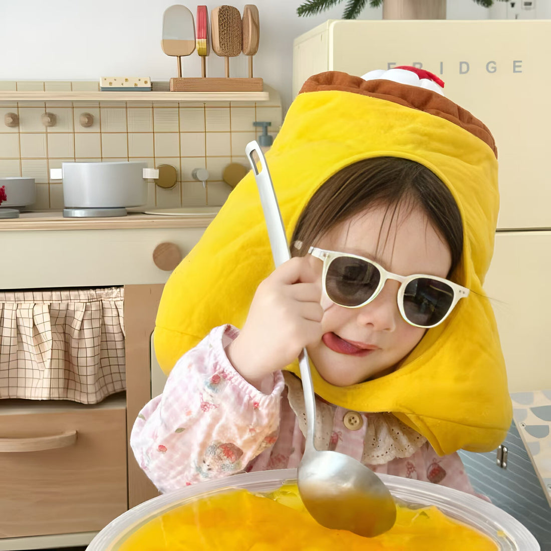 How to Choose Safe Stainless Steel for Your Baby’s Mealtime