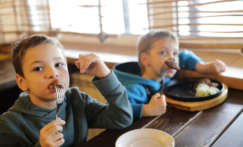 Stainless Steel Tableware FAQ: Your Questions Answered