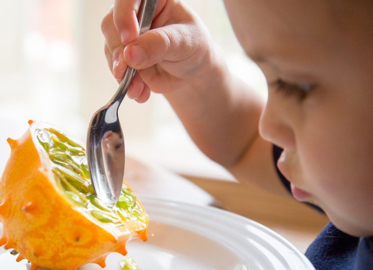 Innovation in Stainless Steel Tableware: What's Next?
